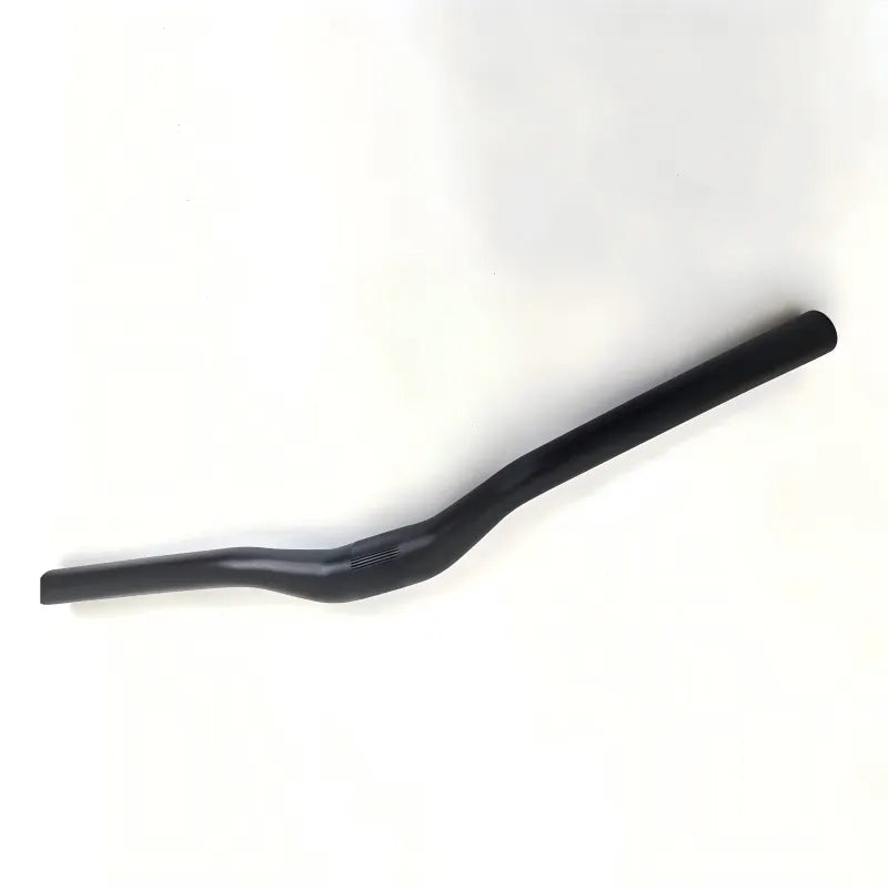 JOYOR S Model Universal Accessory  handlebar cross tube