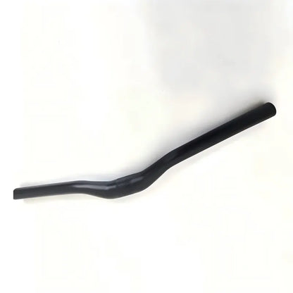 JOYOR S Model Universal Accessory  handlebar cross tube