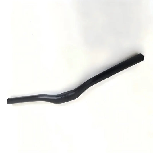 JOYOR S Model Universal Accessory  handlebar cross tube