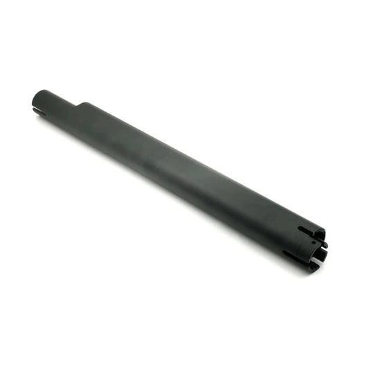 JOYOR T Series Riser (new model)