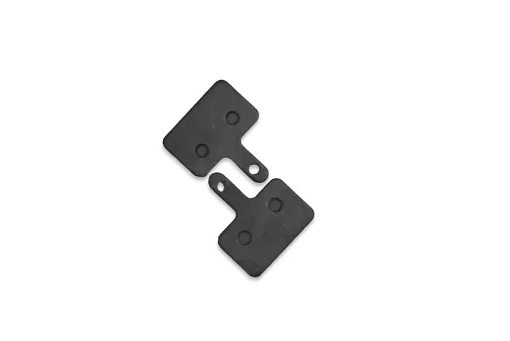 Joyor Brake pads T series