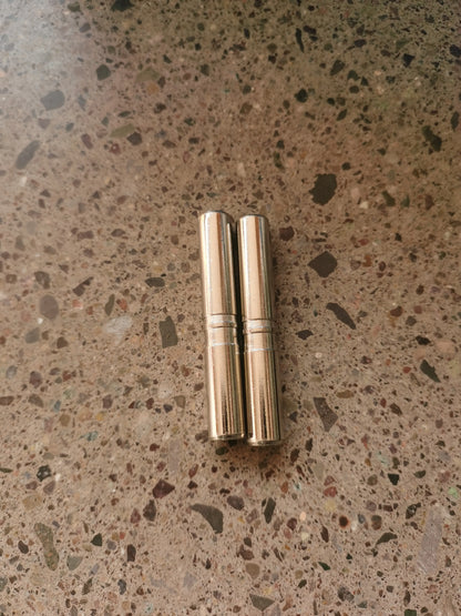 JOYOR accessories positioning pin （all）