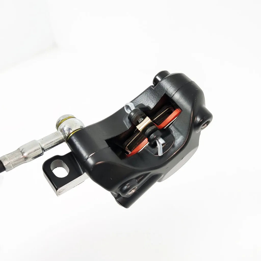 JOYOR S Model Universal Accessory  Hydraulic Brake (Pair)