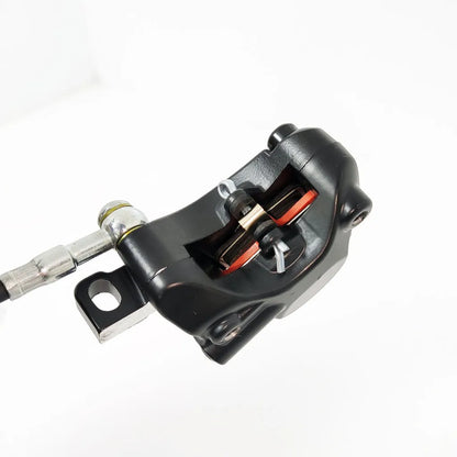 JOYOR S Model Universal Accessory  Hydraulic Brake (Pair)