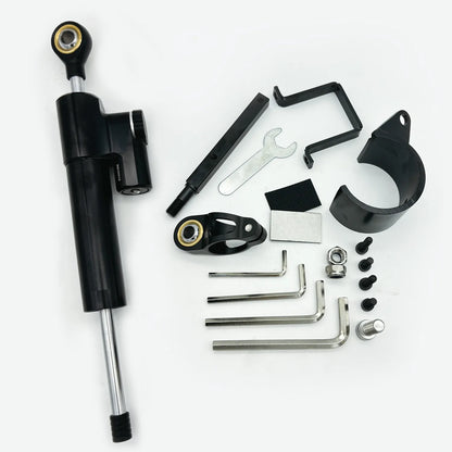 JOYOR  Steering Damper (ALL)