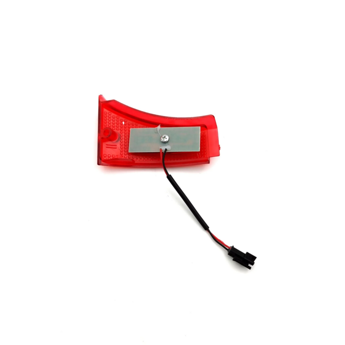 JOYOR T Series Side lamp housing (left+right)