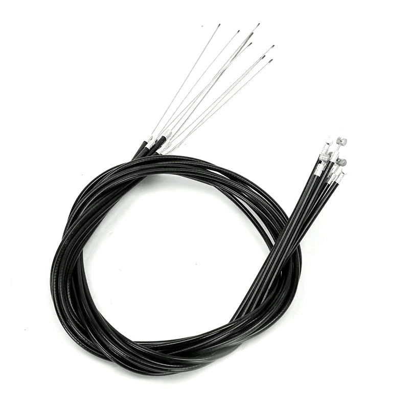 JOYOR Electric Scooter Accessories  Brake Lines (front and rear)