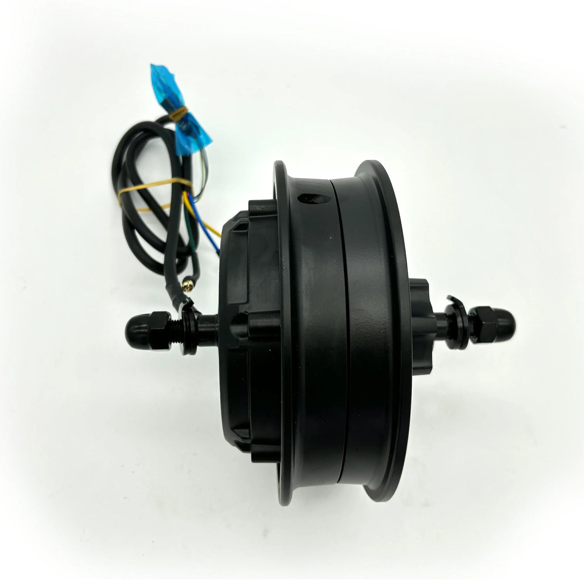 JOYOR Y8-S speed limit release kit with 1000W motor to increase the speed of electric scooters (controller, display and motor)