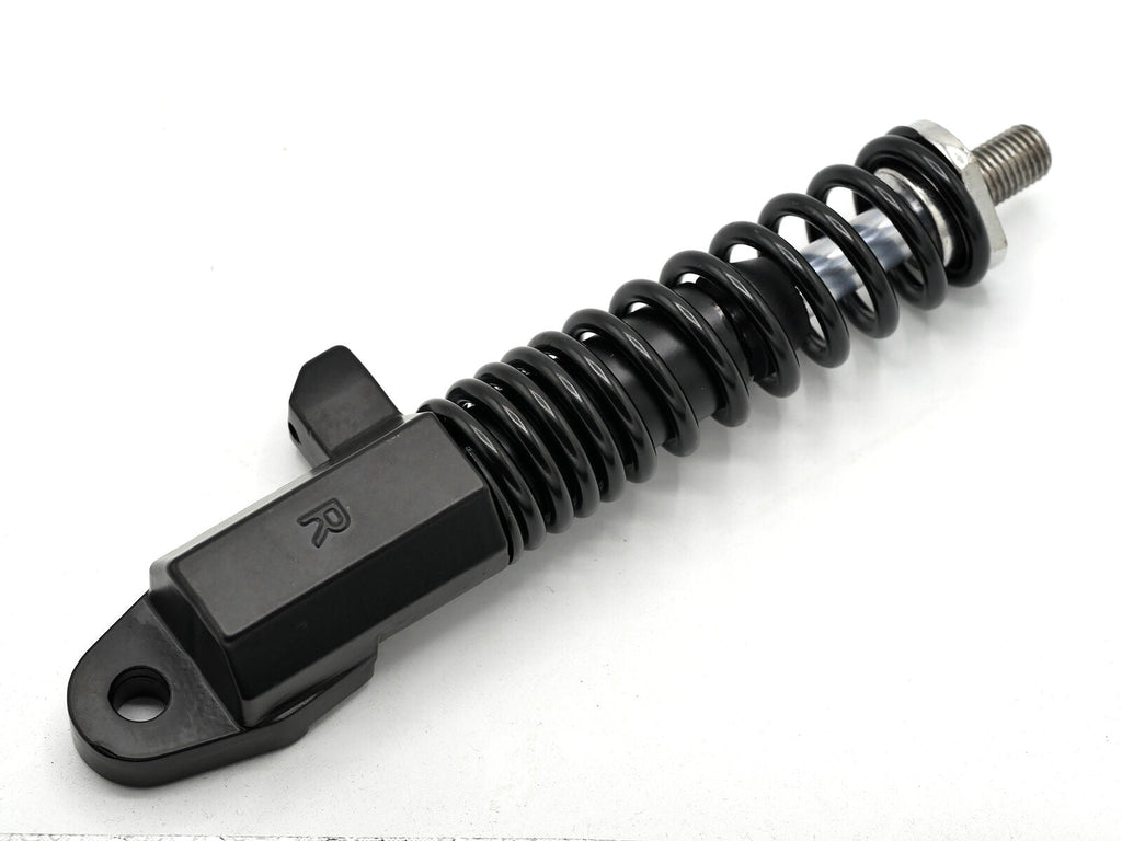JOYOR Y Model Universal Accessory Front double shock absorber