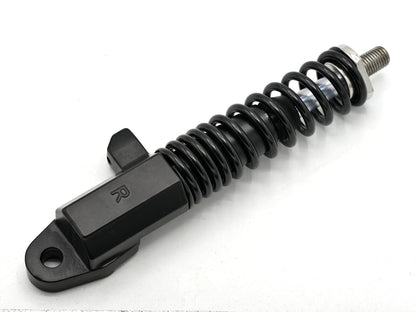 JOYOR Y Model Universal Accessory Front double shock absorber