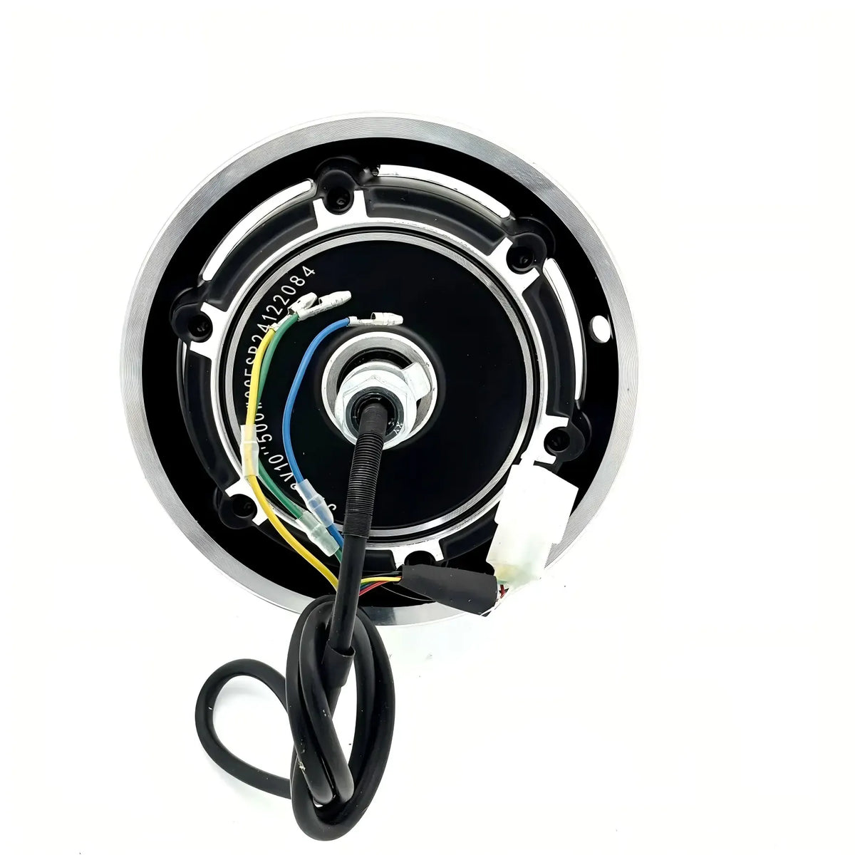 JOYOR Motor （ALL）