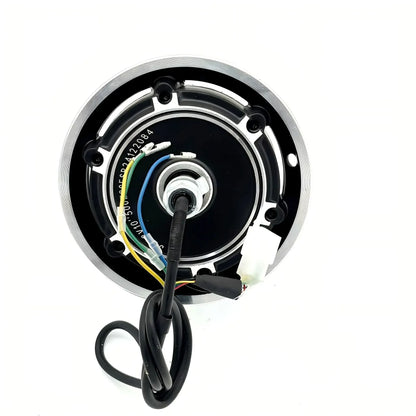 JOYOR Motor （ALL）