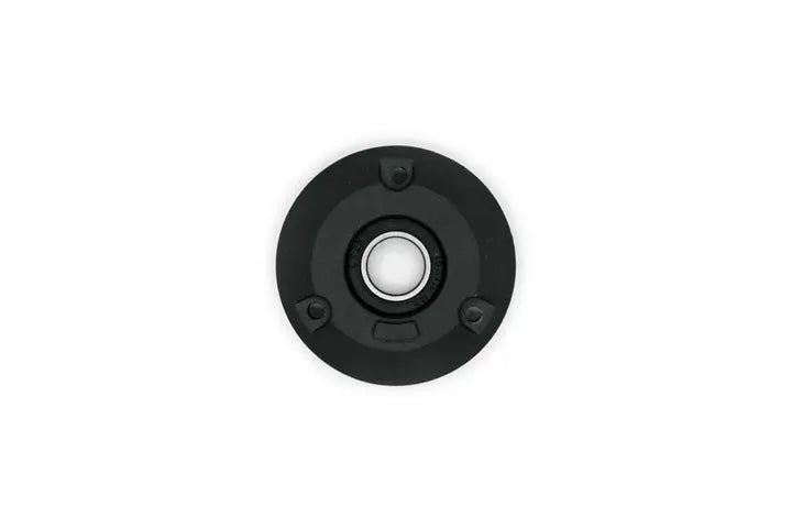 JOYOR S&T Model Universal Accessory  Rocker base cover (rear)