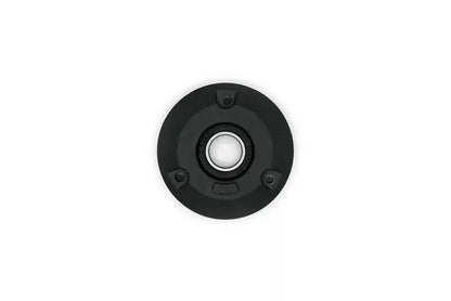 JOYOR S&T Model Universal Accessory  Rocker base cover (rear)