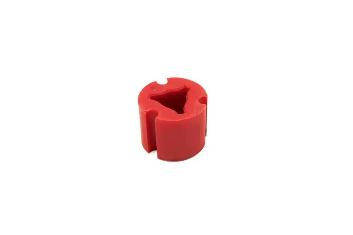 JOYOR S Model Universal Accessory  Front rocker base set