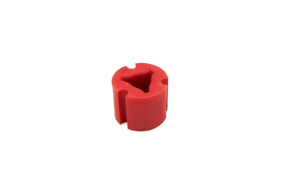 JOYOR S Model Universal Accessory  Front rocker base set