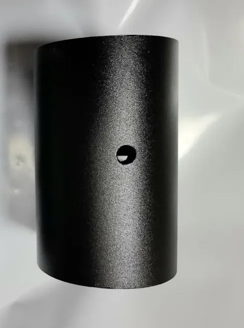 JOYOR T/S/Y  Series Three-hole clamp (new model)