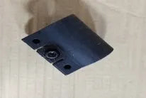 JOYOR S Model Universal Accessory  Three Hole Clamp Ring (Old Model)