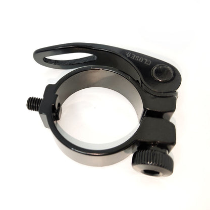 JOYOR S/T Series Universal Accessory: Quick-Release Locking Clamp Ring