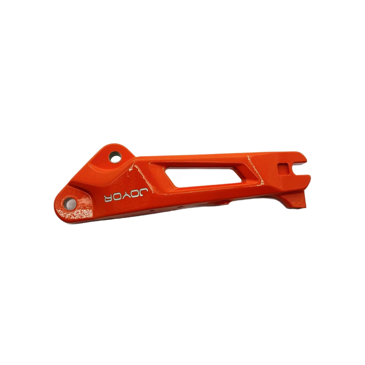 JOYOR T Series Left rocker arm (universal for front and rear)