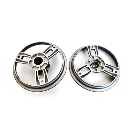 JOYOR S Model Universal Accessories  Front Hubs (New Model)