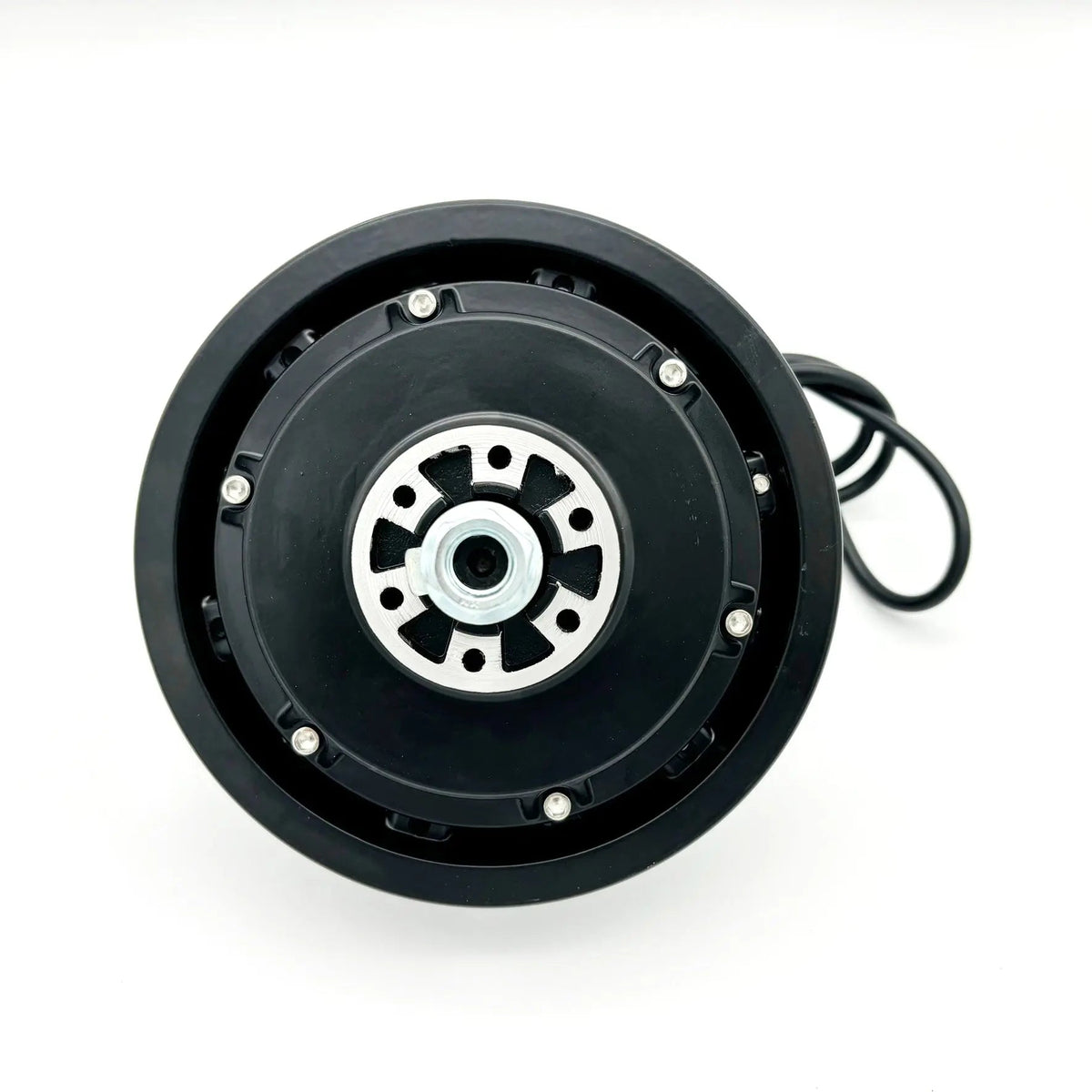 JOYOR S5 ABE/PRO 1000W Speed Unlock Upgrade Kit – Motor, Display & Controller for 60 km/h Top Speed