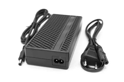 JOYOR 48V 3A/60V 5A  Super Fast Charging Charger