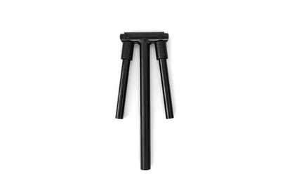 Retractable T-STEM set 28mm