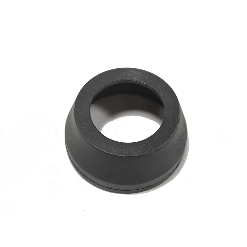 JOYOR Y8S Plastic Slant Cover Original Electric Scooter Replacement Part