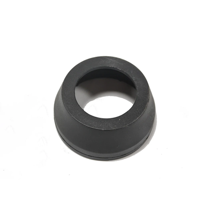 JOYOR Y8S Plastic Slant Cover Original Electric Scooter Replacement Part