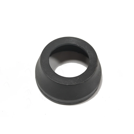 JOYOR Y8S Plastic Slant Cover Original Electric Scooter Replacement Part