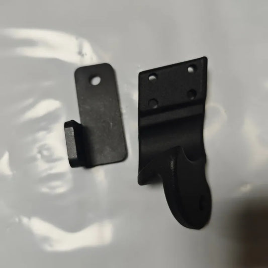 JOYOR Y10 T-bar