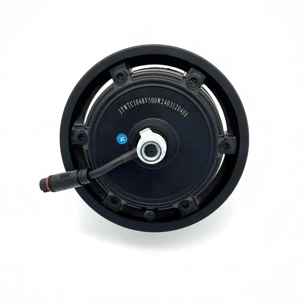 JOYOR Motor （ALL）