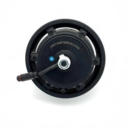 JOYOR Motor （ALL）