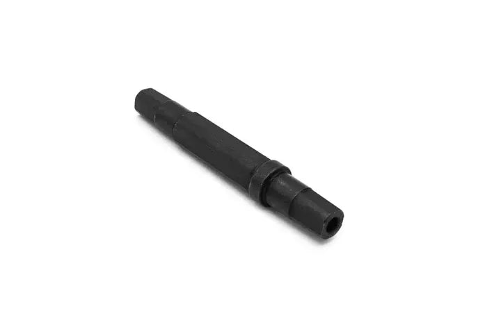 JOYOR S Model Universal Accessory  Front rocker base set