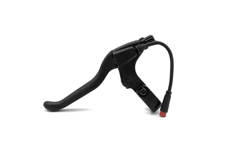 JOYOR Model Universal Accessory Brake handle