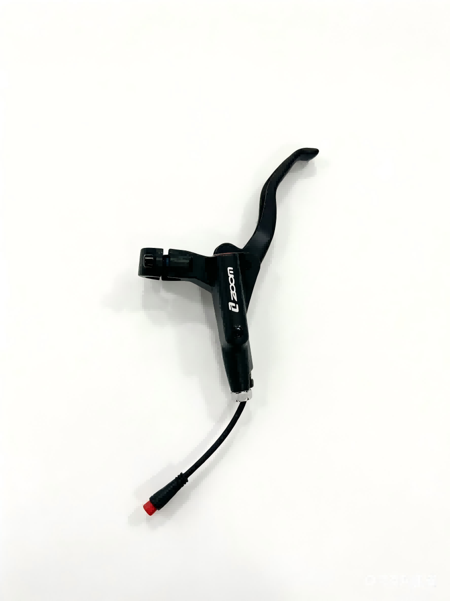 JOYOR Model Universal Accessory Brake handle