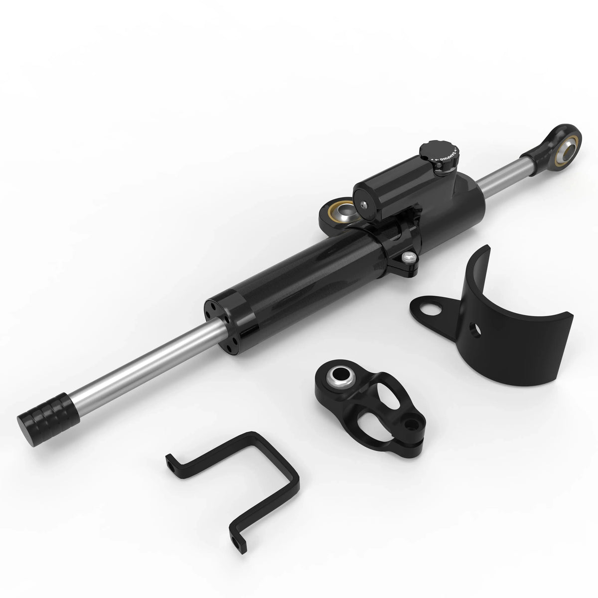JOYOR  Steering Damper (ALL)