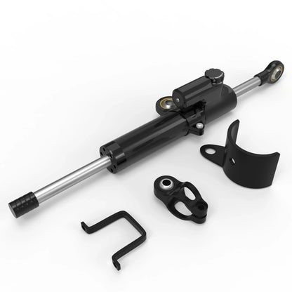JOYOR  Steering Damper (ALL)