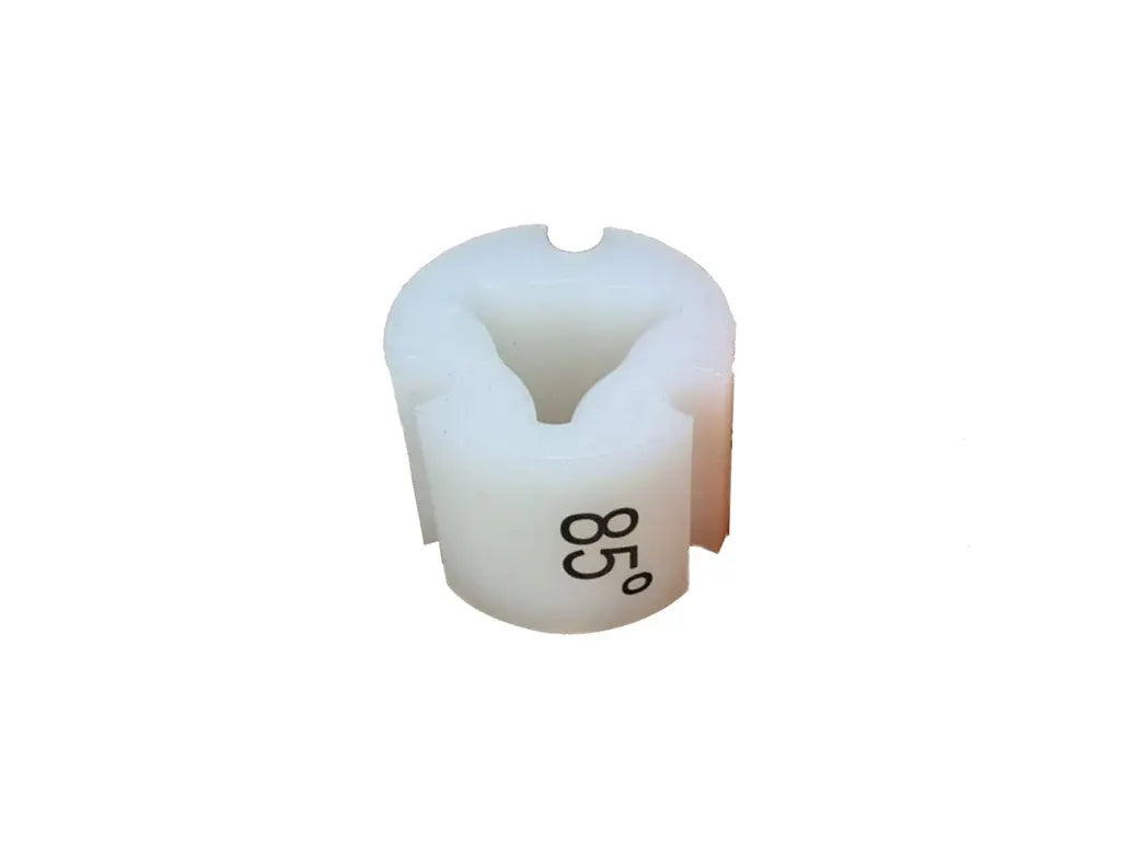 JOYOR S Model Universal Accessories  Rubber Shock Absorbers