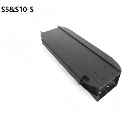 JOYOR Universal Accessory  Chassis（all）