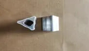 JOYOR Model Universal Accessory  Rocker Teeth*2PCS