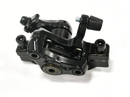 JOYOR Y Model Universal Accessory  Disc brake