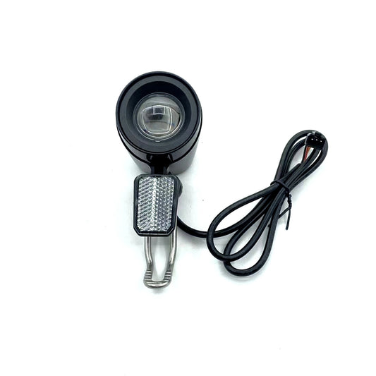 JOYOR T Series Headlights (T10)