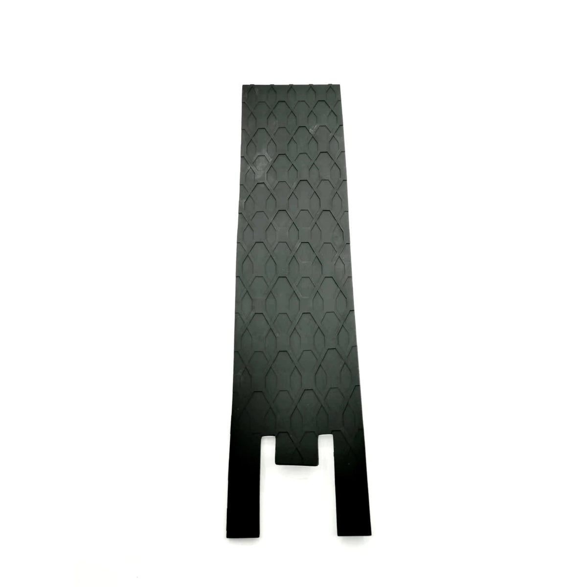 JOYOR T Series Pedal leather