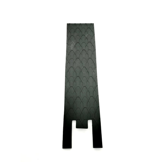 JOYOR T Series Pedal leather