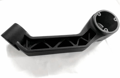 JOYOR S Model Universal Accessory 10" Front Rocker Mount