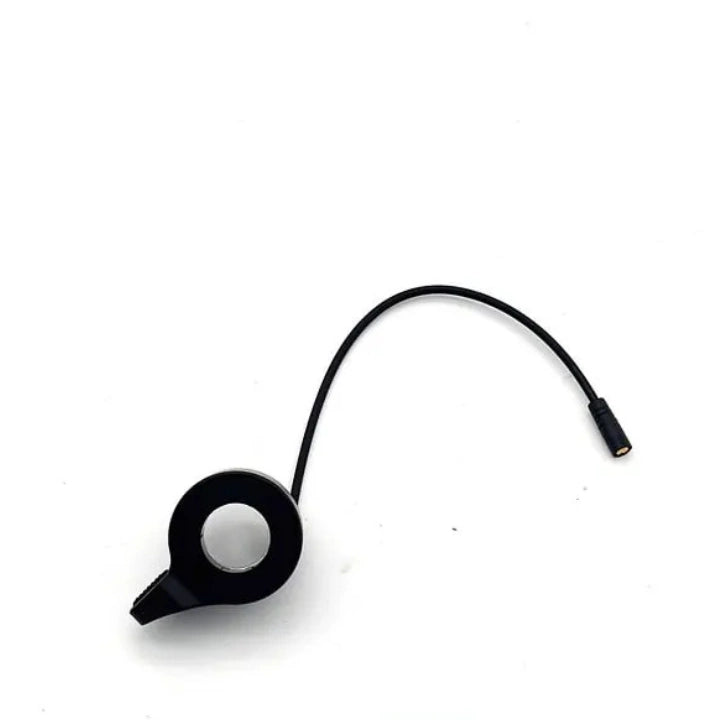 JOYOR Model Original Thumb Throttle S/T10
