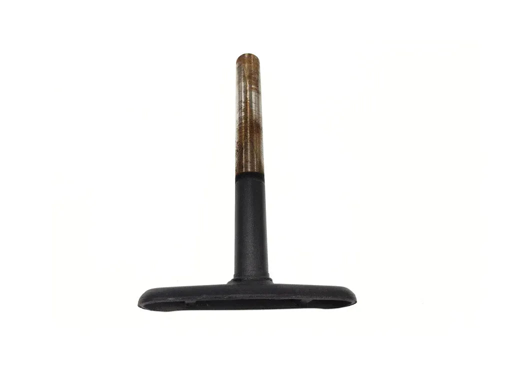 JOYOR Y Model Universal Accessory Fork crown
