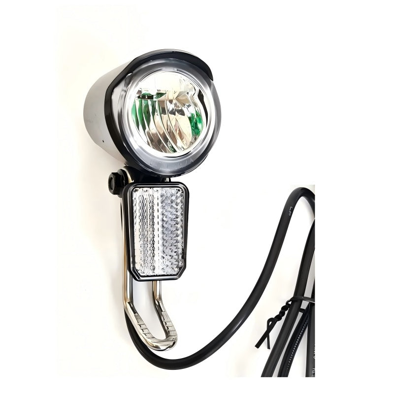 JOYOR Y8S headlight / German certified original electric scooter spare parts